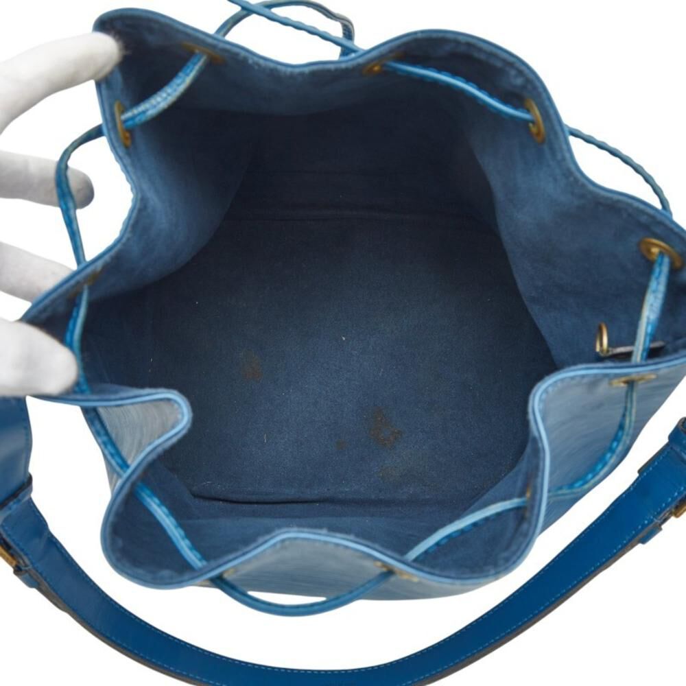 Louis Vuitton Petit Noe