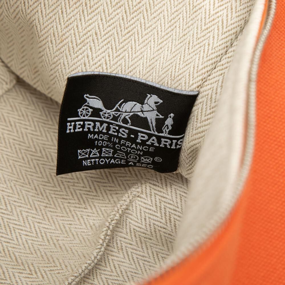 Herm&egrave;s Handbag