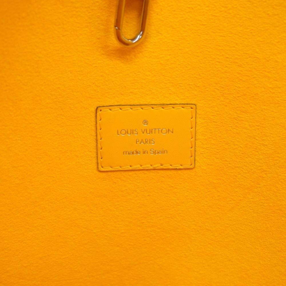 Louis Vuitton Neverfull