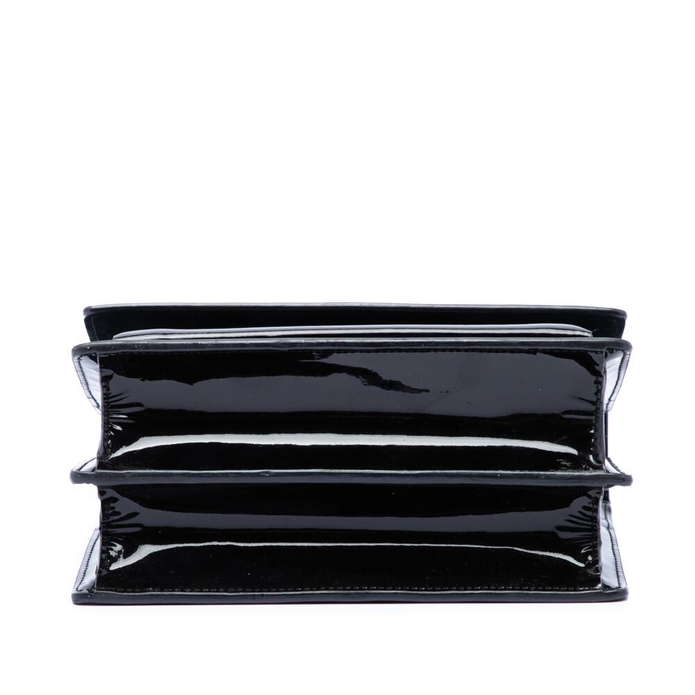 Yves Saint Laurent Crossbody Bag
