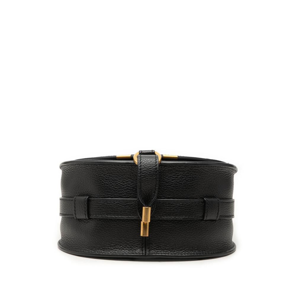 Chlo&eacute; Crossbody Bag