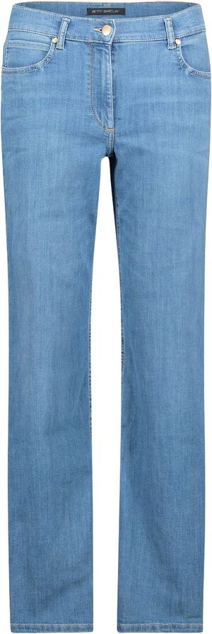 Hose Jeans 1/1 LA