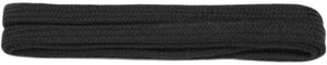Flat sport lace