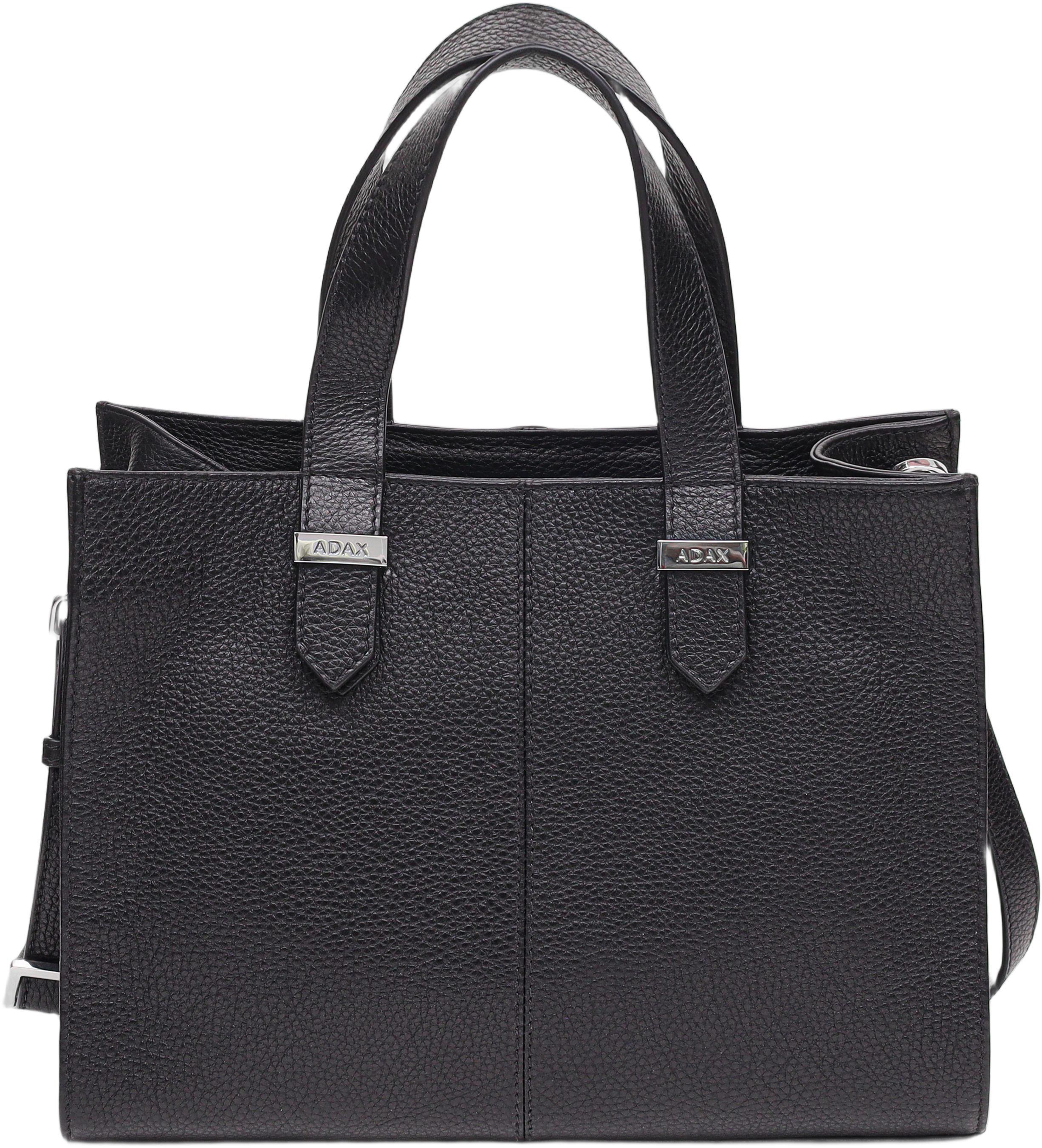 Cormorano working bag Vicki