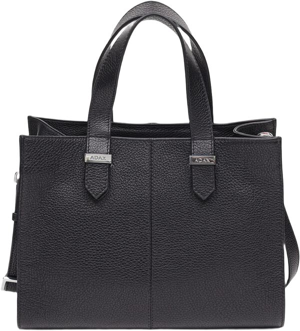 Cormorano working bag Vicki