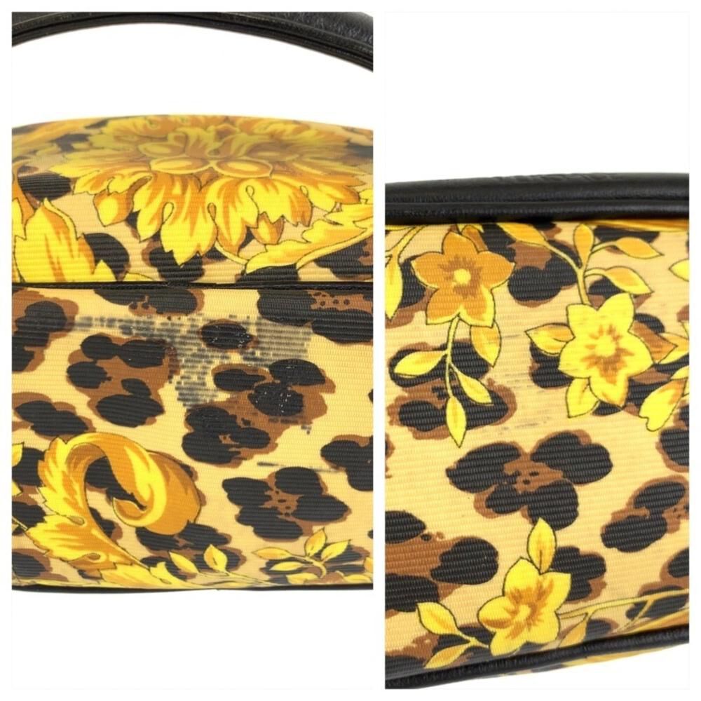Versace Handbag