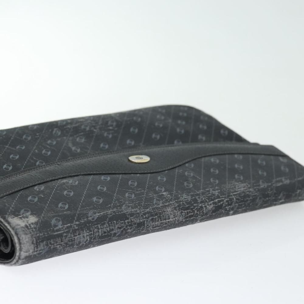 Gucci Clutch