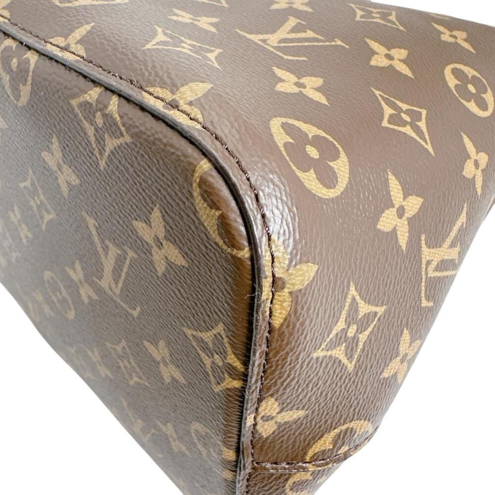 Louis Vuitton Neoneo