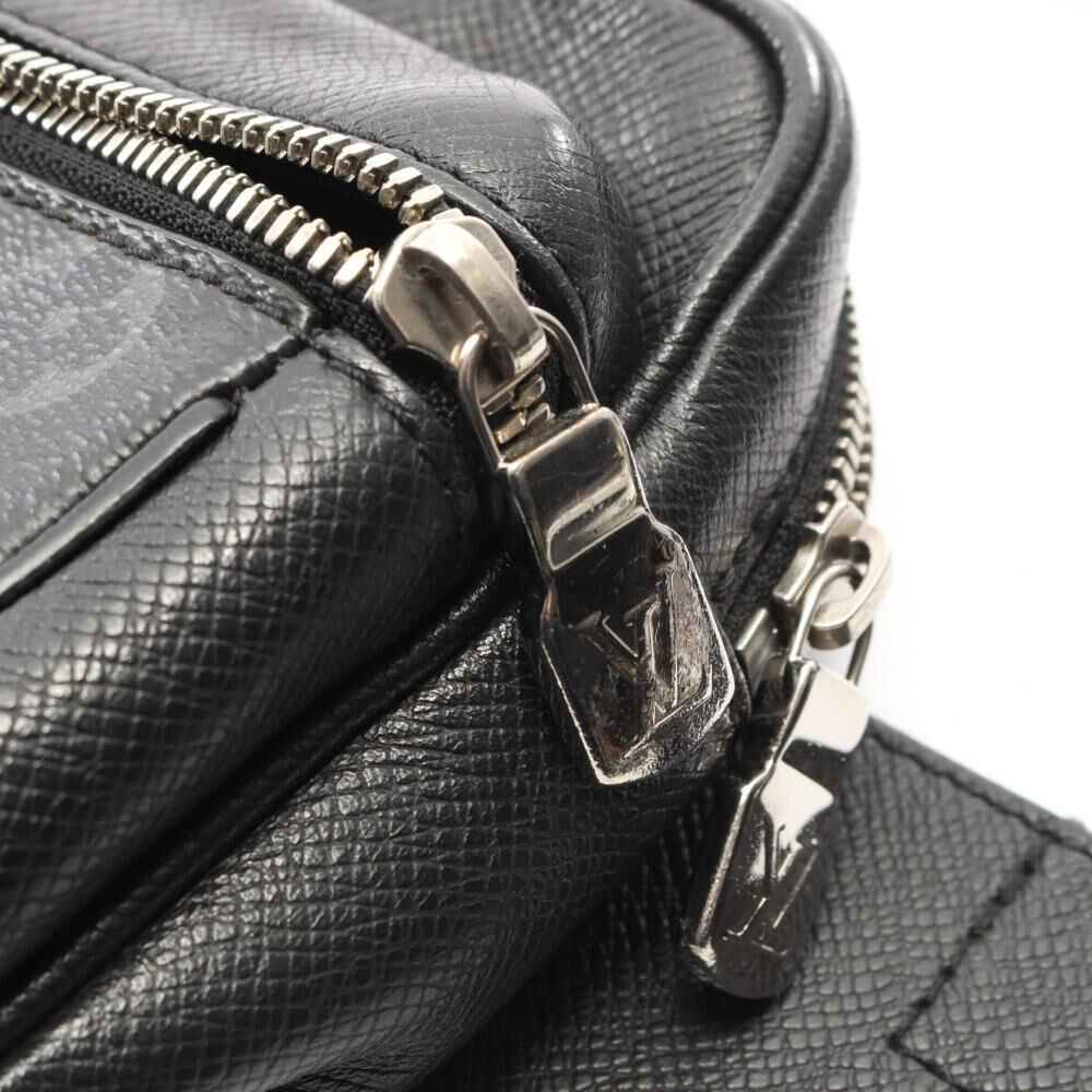 Louis Vuitton Belt Bags