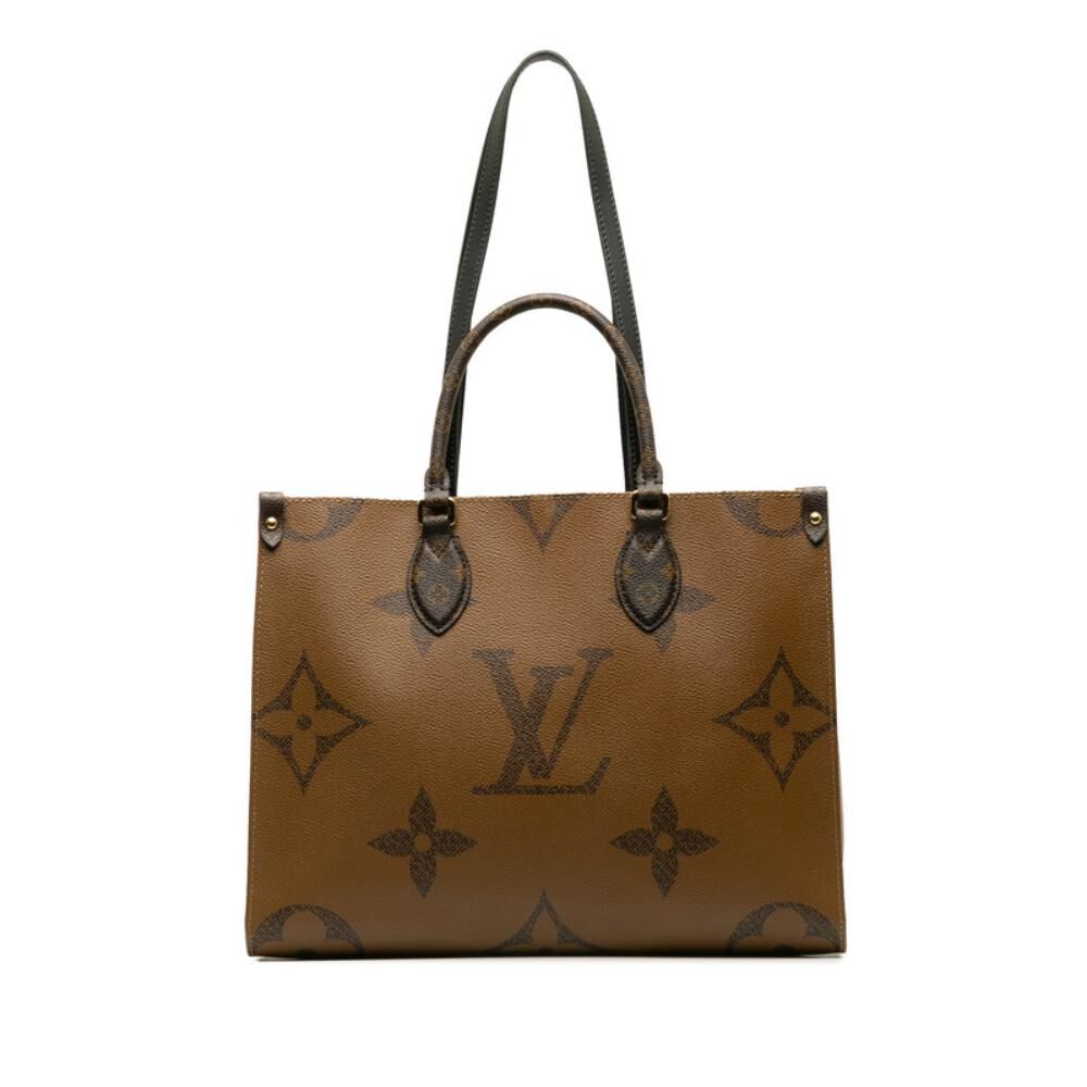 Louis Vuitton Onthego