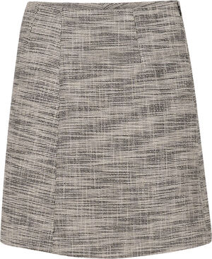 ZaccaiIW Skirt