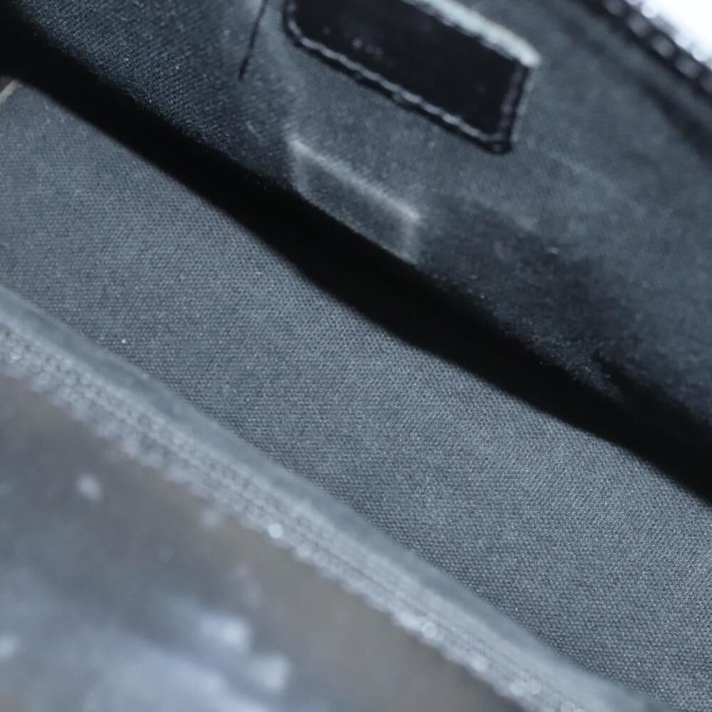 Salvatore Ferragamo Handbag