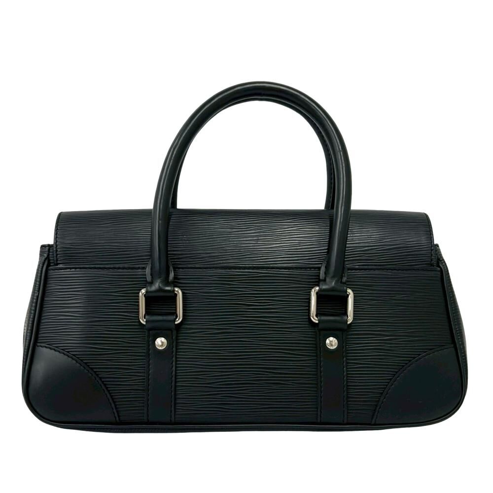 Louis Vuitton Segur
