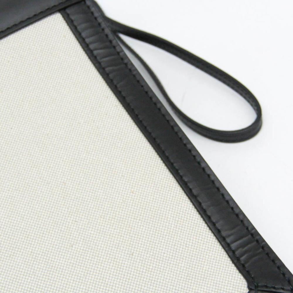 Balenciaga Shoulder Bag