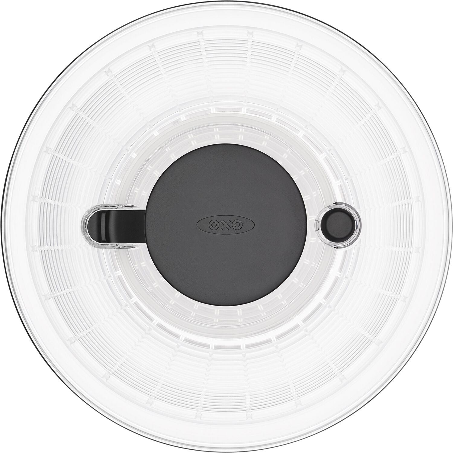 OXO Stor salladsslunga