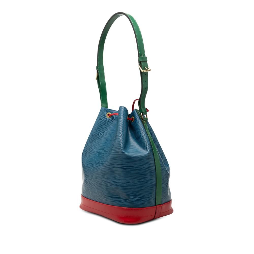 Louis Vuitton Noe