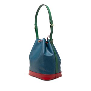 Louis Vuitton Noe