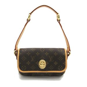 Louis Vuitton Shoulder Bags