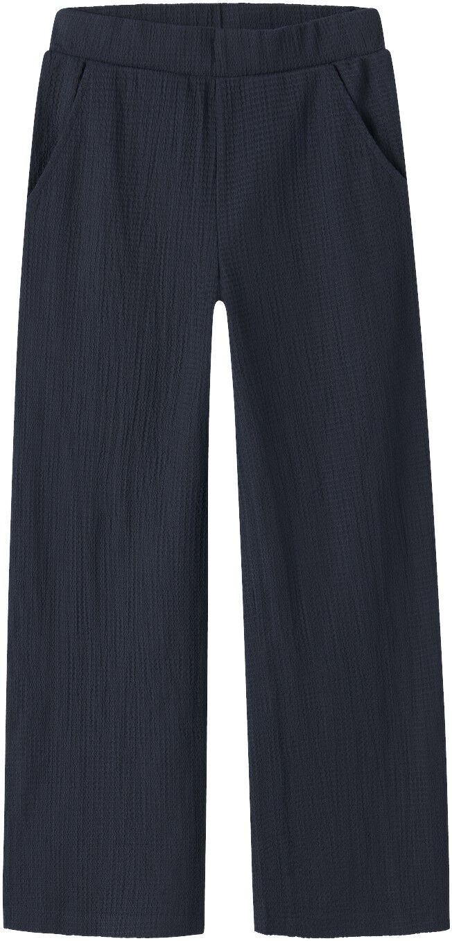 Nkffrimo Wide Pant