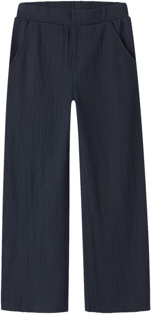 NKFFRIMO WIDE PANT