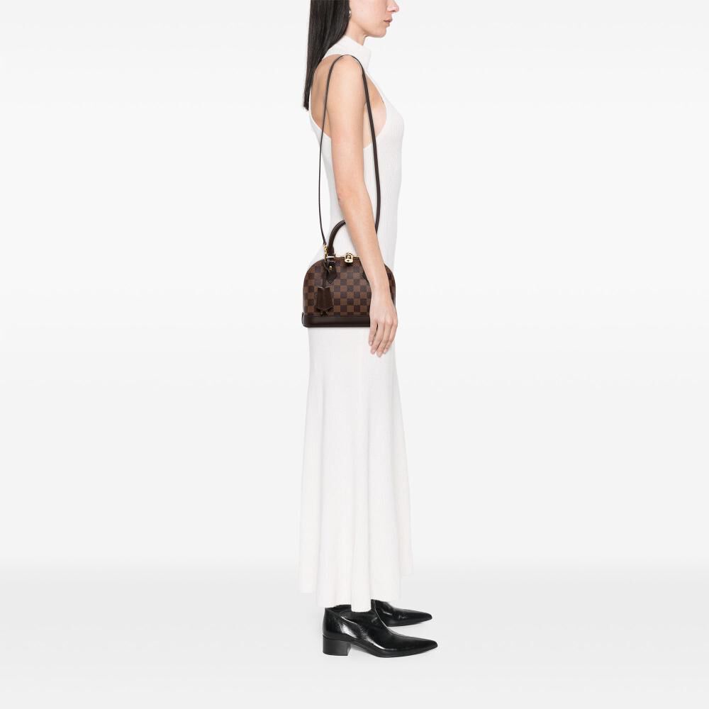 Louis Vuitton Alma