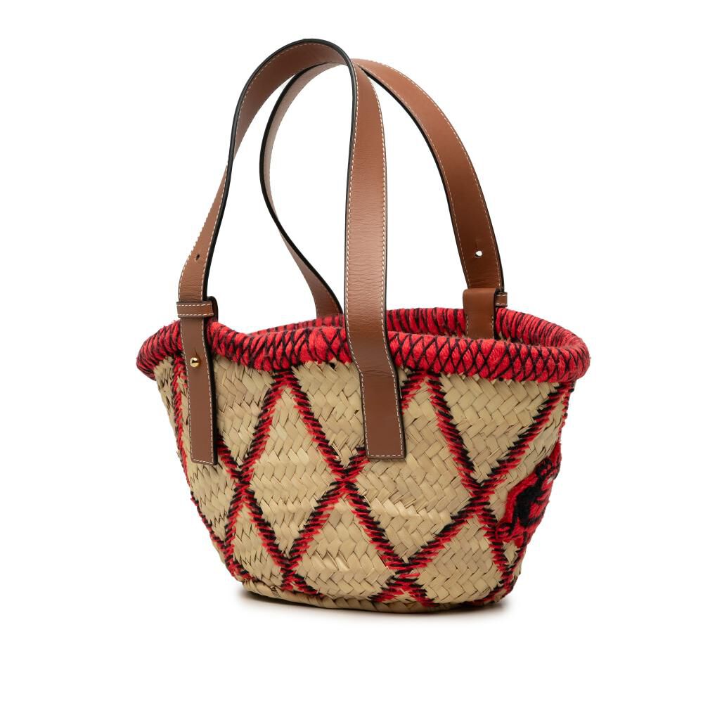 Loewe Tote