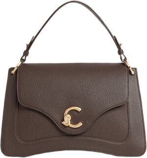 COCCINELLE C-ME