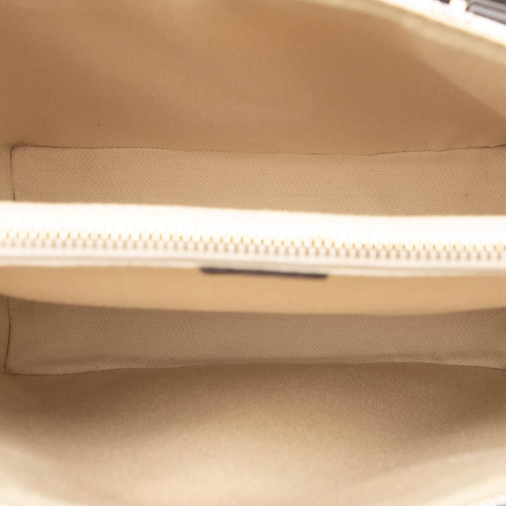 Celine Tote