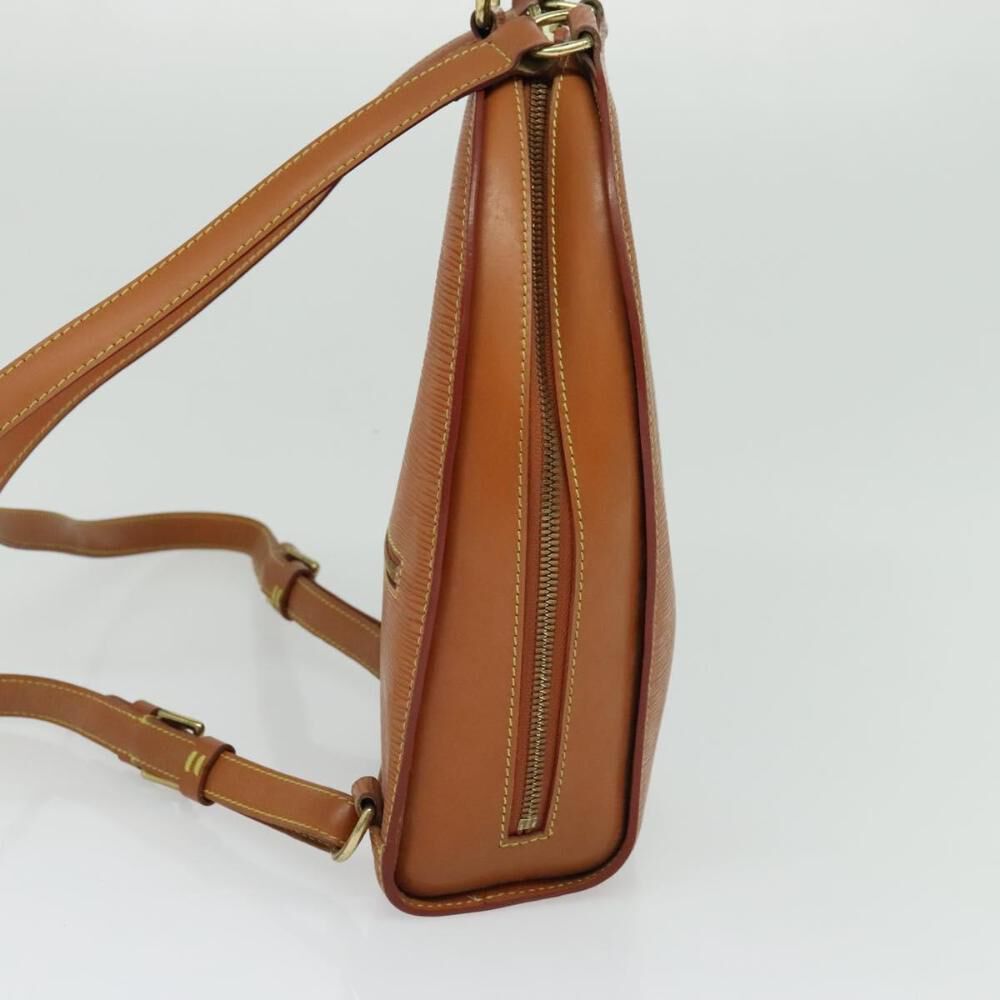 Louis Vuitton Mabillon