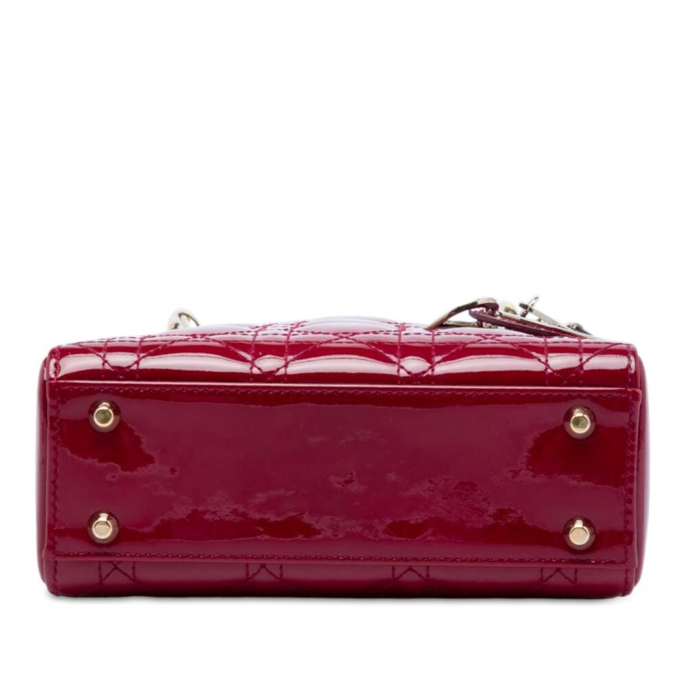 Dior Lady Dior