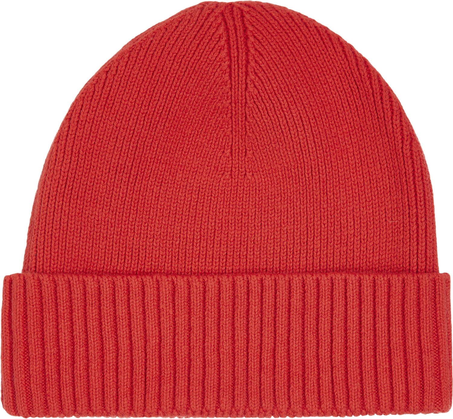ESSENTIAL FLAG BEANIE