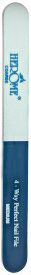 4-Way Perfect nail file