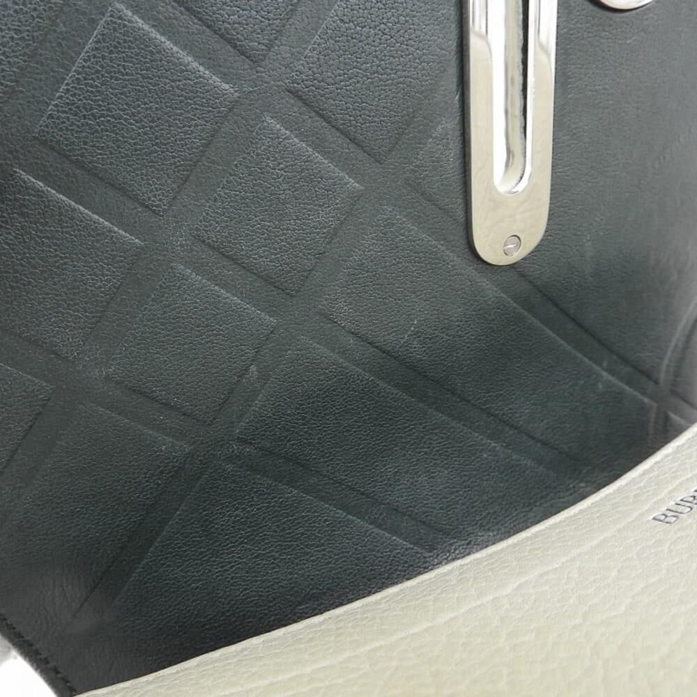 Burberry Shoulder Bag