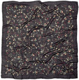 Fairygard Siw Scarf