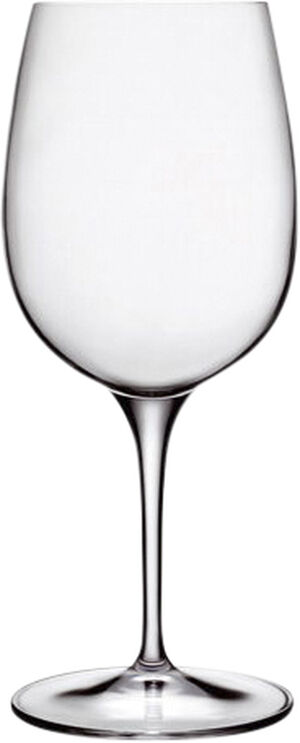 Hvitvinsglass Palace 32,5 cl 6 stk. Klar