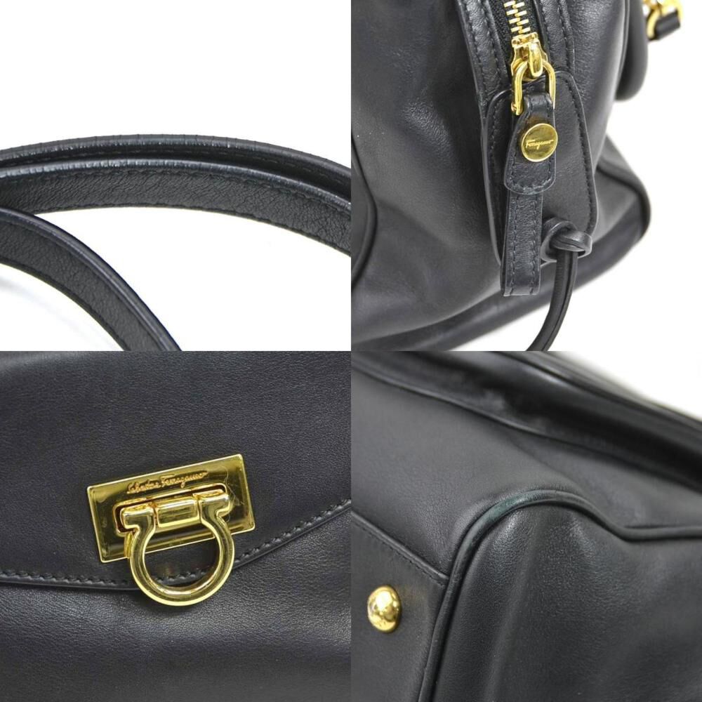 Salvatore Ferragamo Tote