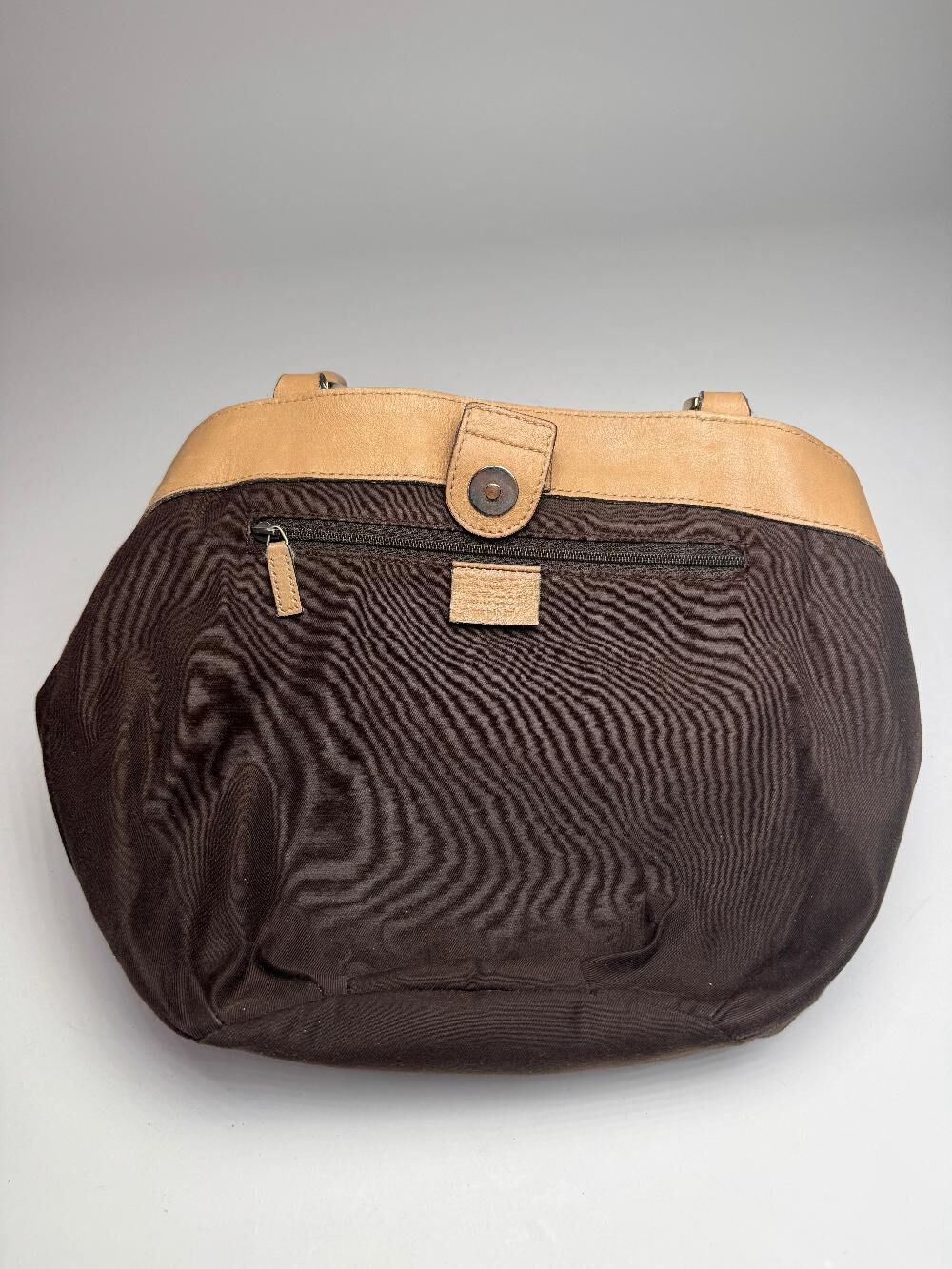 Gucci Handbag