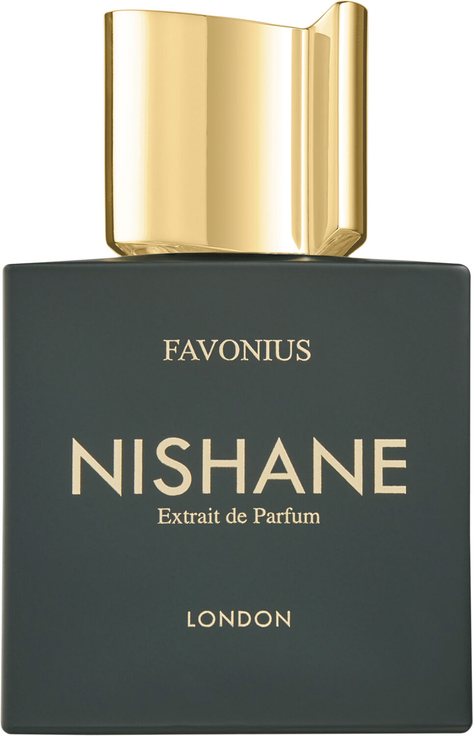 FAVONIUS EDP 50 ML