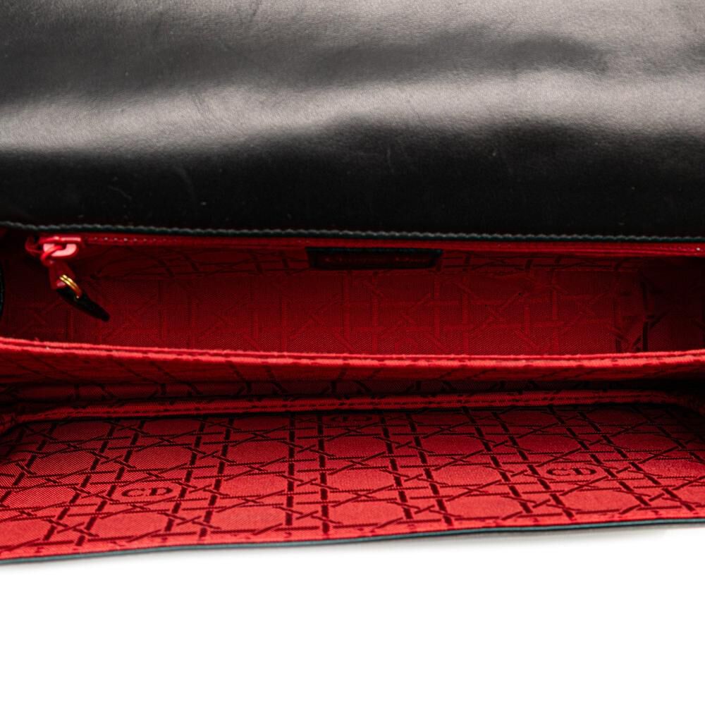Dior Shoulder Bag