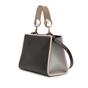 Fendi Handbag