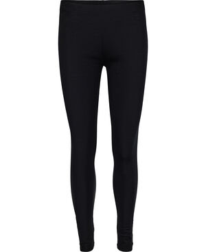 Celia 4 - 100% RWS Merino Wool