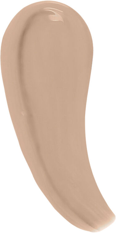 Instant Anti Age Eraser Concealer