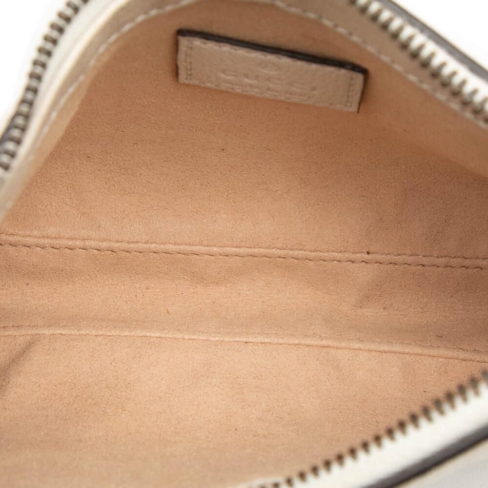 Gucci Shoulder Bag