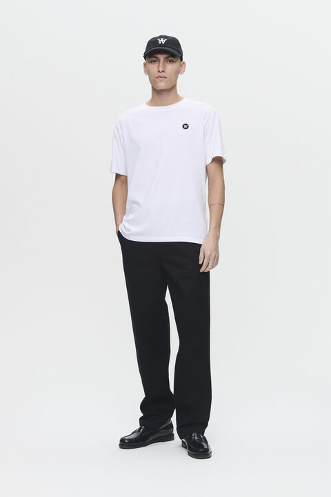 WWAce tee doublesun 25220