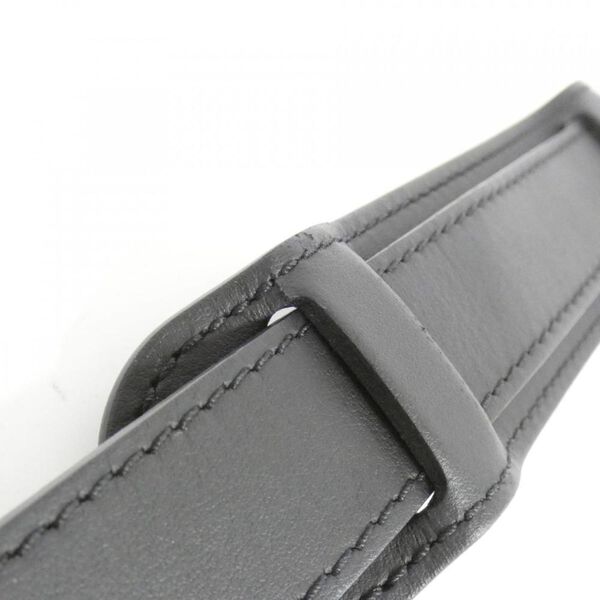 Louis Vuitton Briefcase