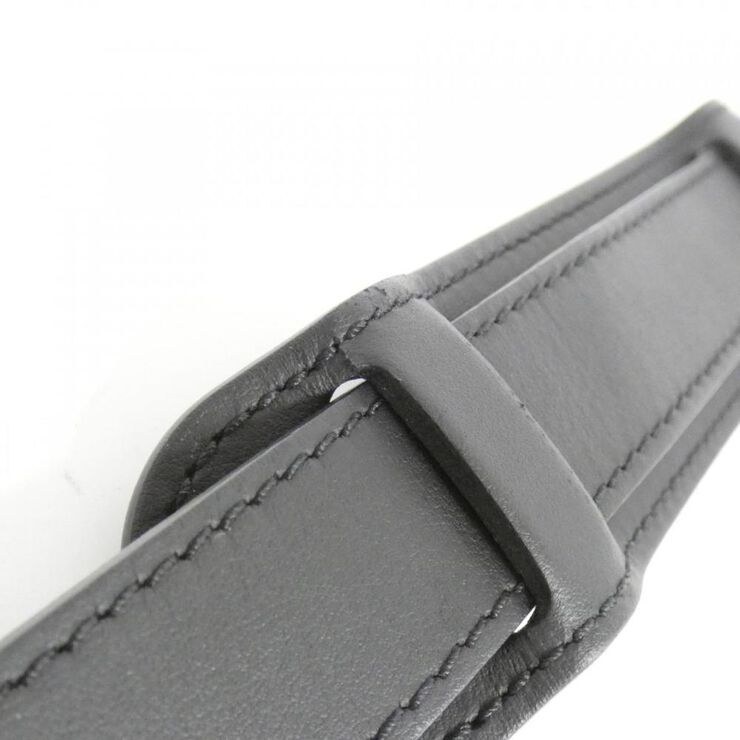 Louis Vuitton Briefcase