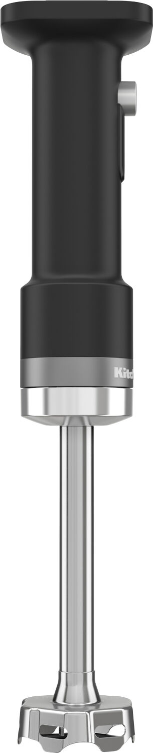 KitchenAid Go Stavblender