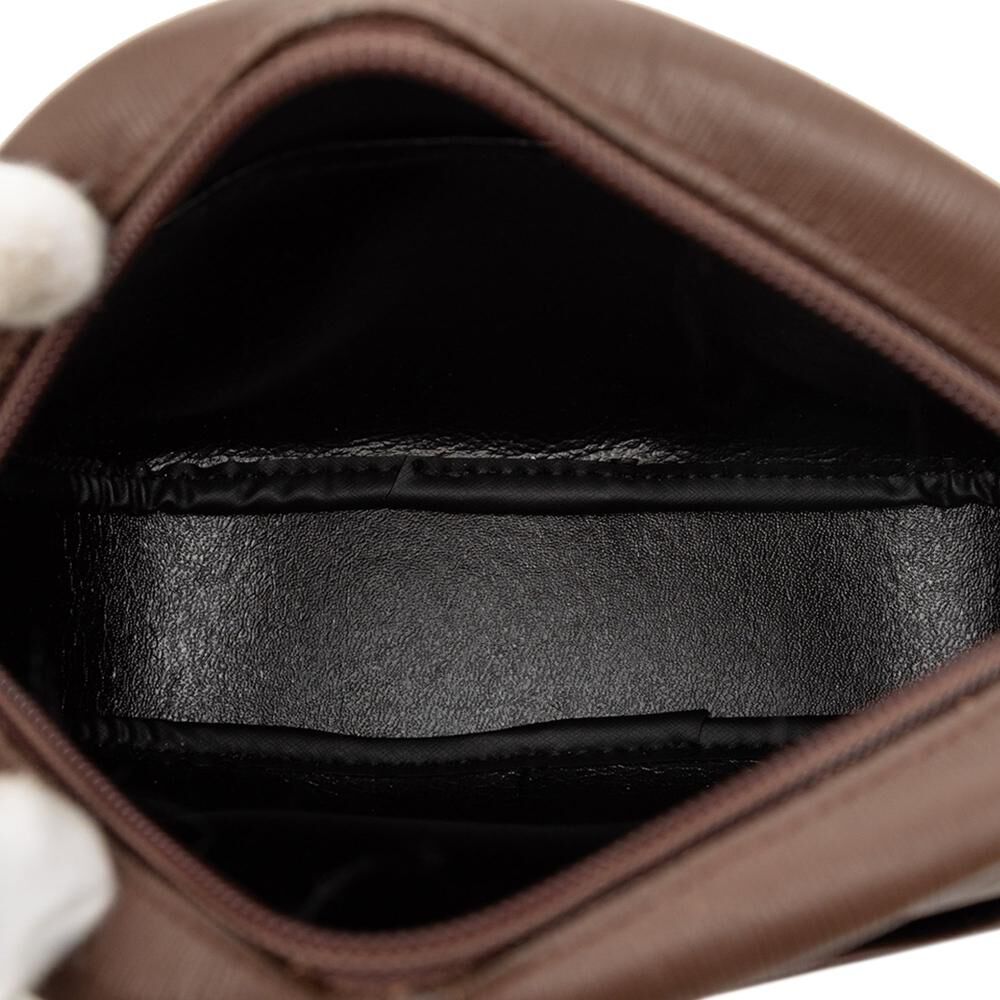 Burberry Crossbody Bag