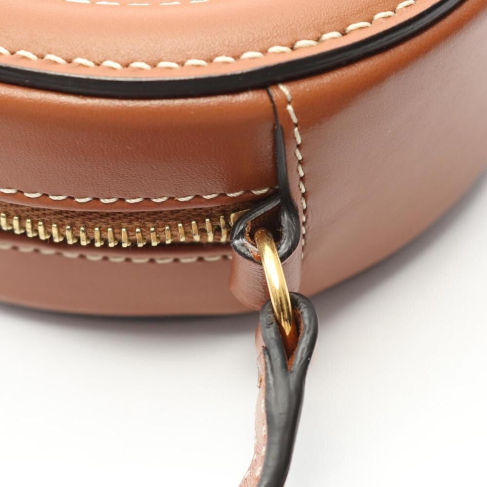 Celine Shoulder Bag