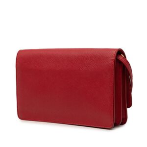 Prada Crossbody Bag